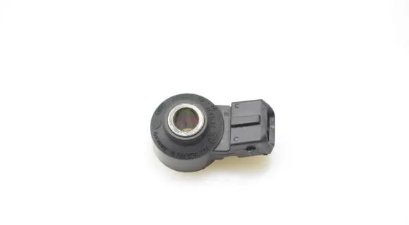 BMW 3 F30 F35 F31 Detonation knock sensor 7636937