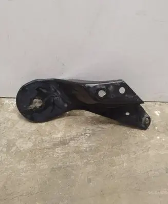 Ford Explorer VI Other rear suspension part LB5C5A111AB LB5Z5084C