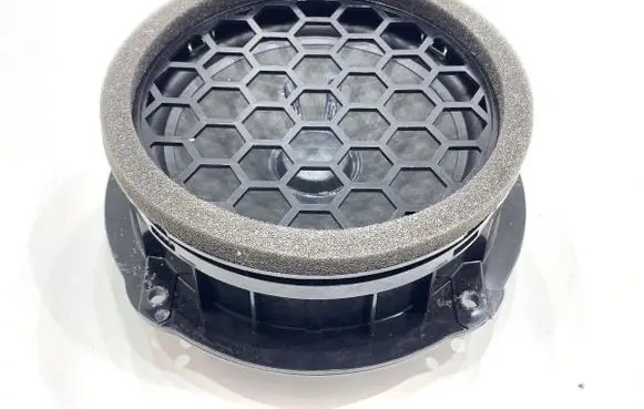 Skoda Kamiq Front door speaker 3V0035411J