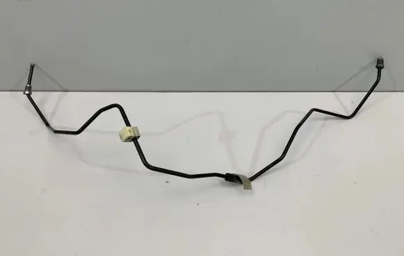 Porsche 911 992 Brake line pipe/hose 992411622
