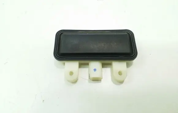 Mercedes-Benz B W246 W242 Loading door exterior handle A2218702410