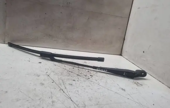 Skoda Roomster (5J) Front wiper blade arm 5J1955409B