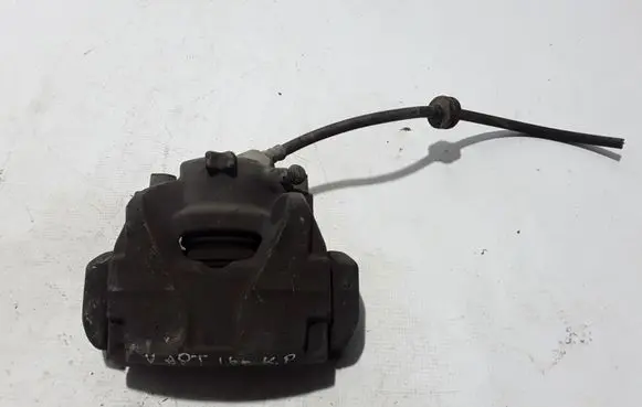 Renault Captur Front brake caliper 410107518R