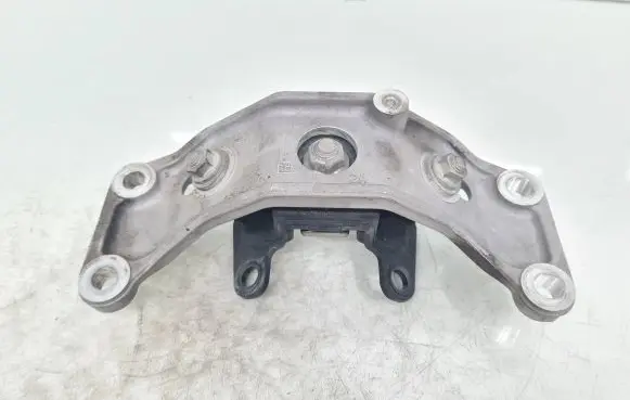 Toyota GT 86 Gearbox mount 1910091015 41020CA000