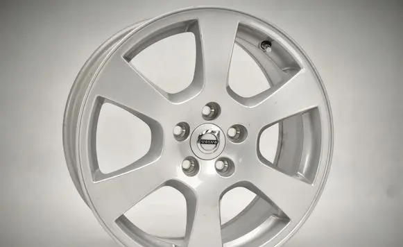 Volvo XC60 R17 alloy rim 30671480