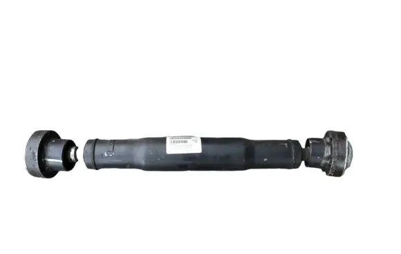 Mercedes-Benz R W251 Front prop shaft A2514100701