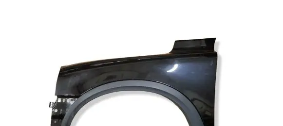 Volvo XC90 Fender 30796494
