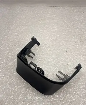 BMW 5 G30 G31 G38 Rearview mirror trim 9313172