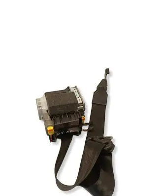 Audi Q5 SQ5 Front seatbelt 3066322 0718G6B3BF 306425499G4