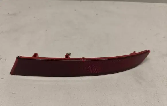 BMW X3 G01 Rear tail light reflector 7419928 24135110