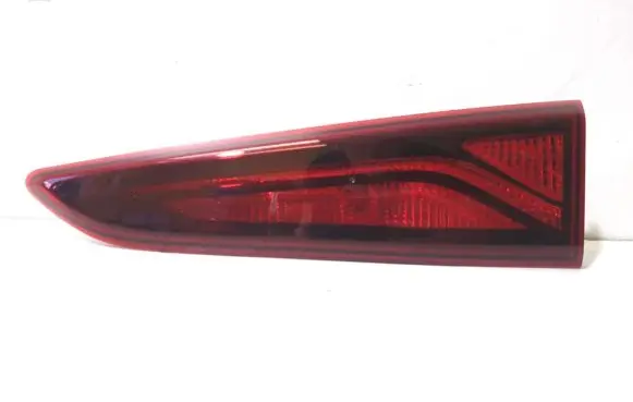 Hyundai Kona I Rear/tail lights 92404J90