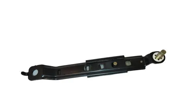 Infiniti FX Seat belt height adjuster 87824CG000 87824CG002