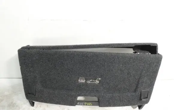 Volkswagen Eos Trunk separation 1Q0867071A