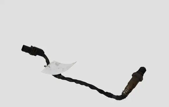 Opel Insignia A Lambda probe sensor 0281004161 55572548