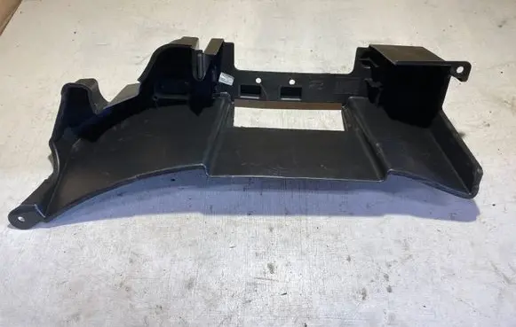 Land Rover Range Rover L405 Other trunk/boot trim element CK52454A21AC L8C9A