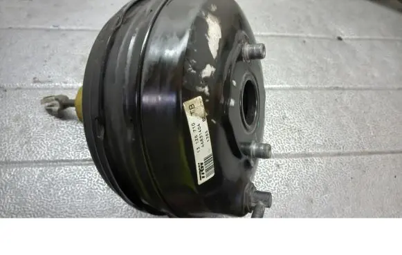 Fiat Croma Brake booster