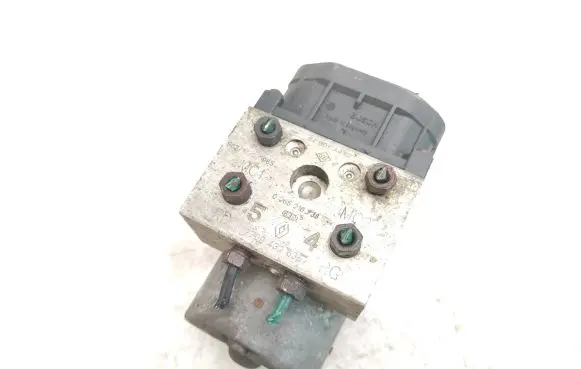 Renault Scenic I ABS Pump 7700432635 0265216738 0273004331
