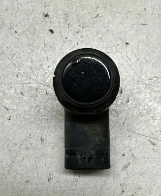 BMW 5 GT F07 Parking PDC sensor 9270491