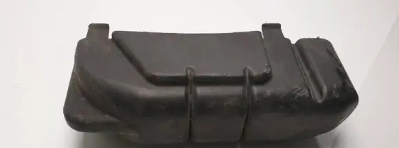 Volkswagen Transporter - Caravelle T4 Other engine bay part 701905399B