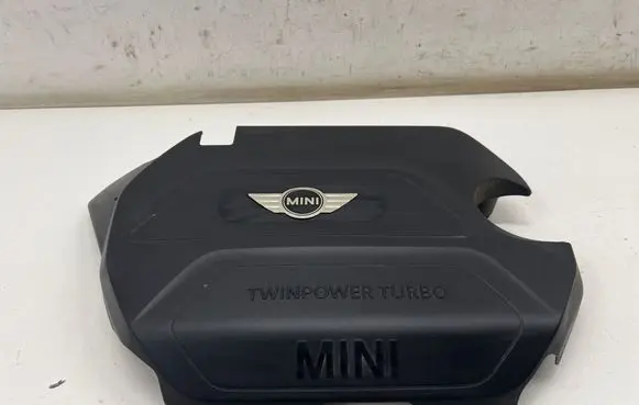 Mini Clubman F54 Engine cover (trim) 8514200