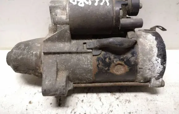 Honda Accord Starter motor MOO2T85672 MHG023 M002T85672