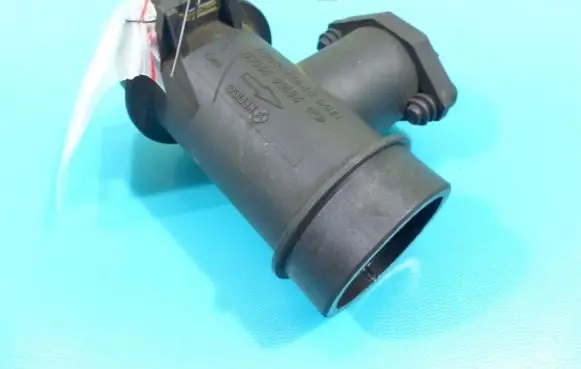 Hyundai Accent Mass air flow meter 28164-22060 IMPRK1228401