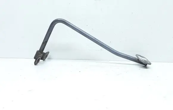 Mercedes-Benz E W212 Other engine bay part A2128980032
