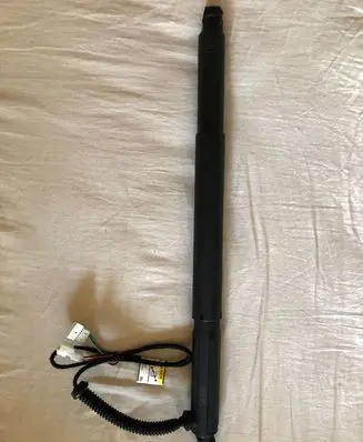BMW X6 E71 Tailgate/trunk strut/damper 51244886654 51247332698