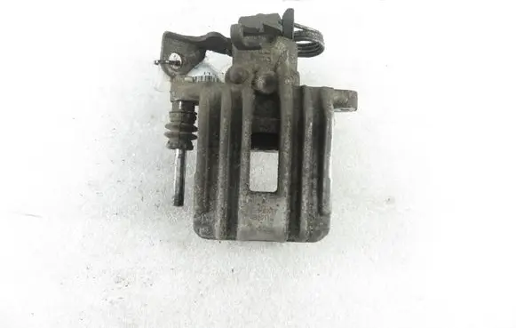 Audi A6 S6 C5 4B Rear brake caliper 