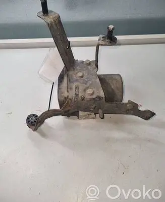 BMW 5 E60 E61 ABS Pump 3451676970301