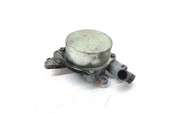Renault Talisman Vacuum pump 146503760R 0960394 260716