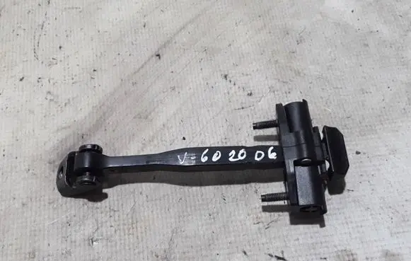 Volvo V60 Rear door check strap stopper 31479060