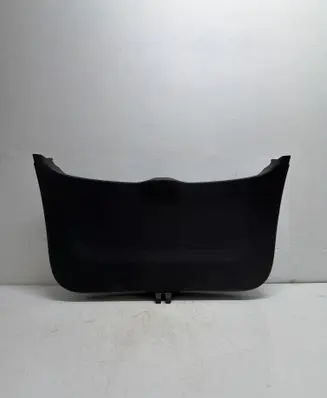 Opel Mokka Tailgate/boot cover trim set 