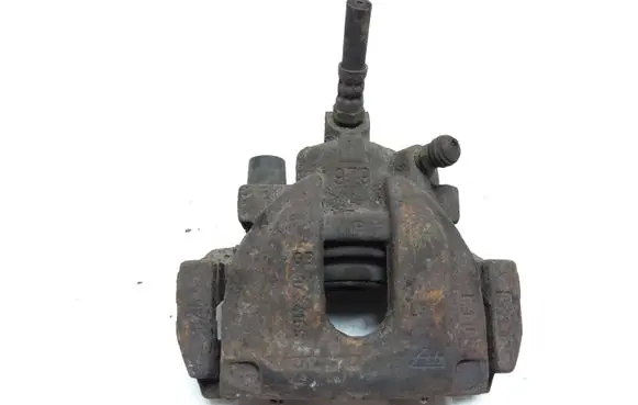 Volvo V70 Rear brake caliper