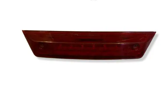 Dodge Journey Third/center stoplight 05116302AD