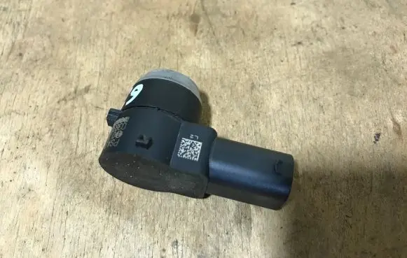 Citroen C4 Grand Picasso Parking PDC sensor 9663650077 0263003302 9663650077XT