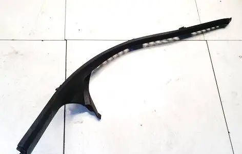 Audi A4 S4 B6 8E 8H Other interior part 8E0867768