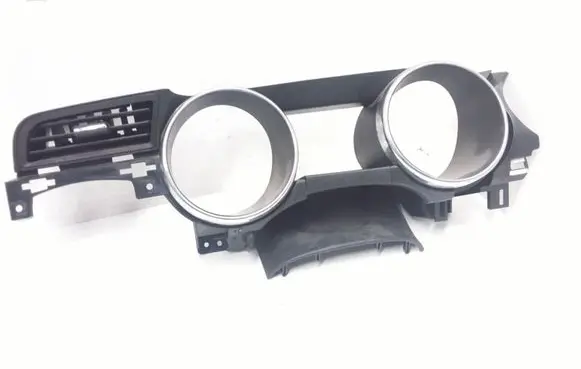 Ford Mustang VI Dashboard trim FR3B63044D70B