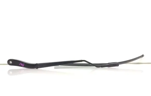 Ford Transit Courier Front wiper blade arm ET7617526AB