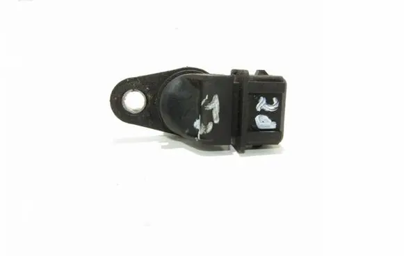 Opel Antara Sensor Nėra