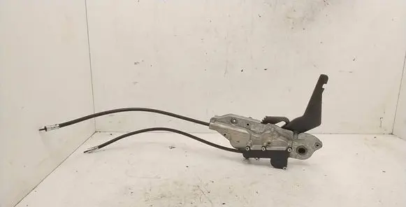 BMW 5 E39 Seat adjustment motor 8192966
