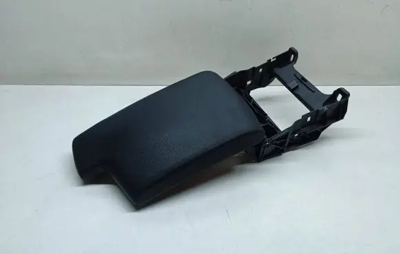BMW 3 E90 E91 Armrest 