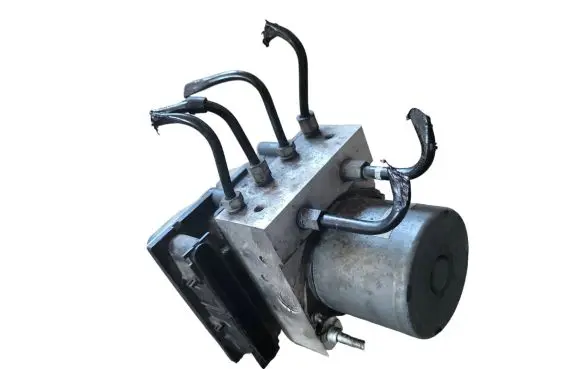 Mazda CX-7 ABS Pump 0265950736