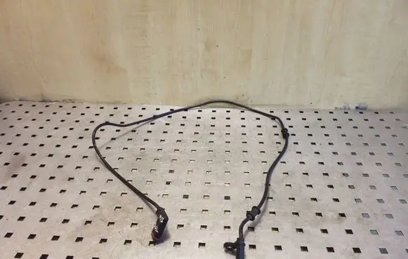 Mercedes-Benz C W203 ABS rear brake sensor A0395452628