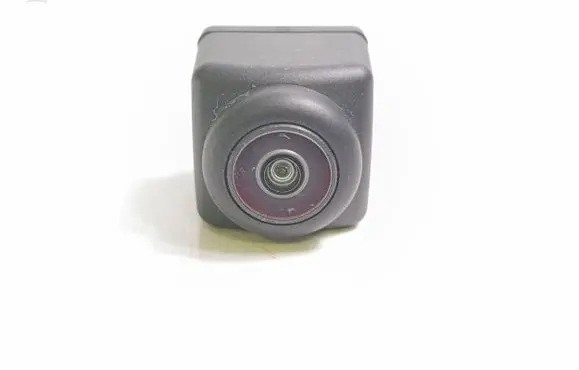 Mazda MX-30 Reversing camera 2374200251 DN4J67RC0 K4238