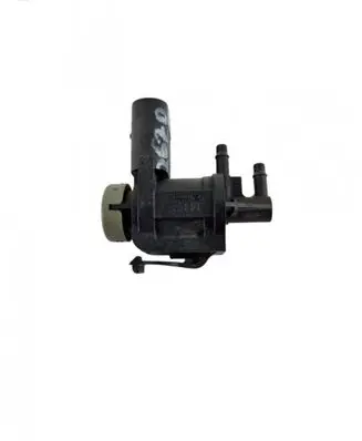 Audi A4 S4 B6 8E 8H Turbo solenoid valve 1J0906283C