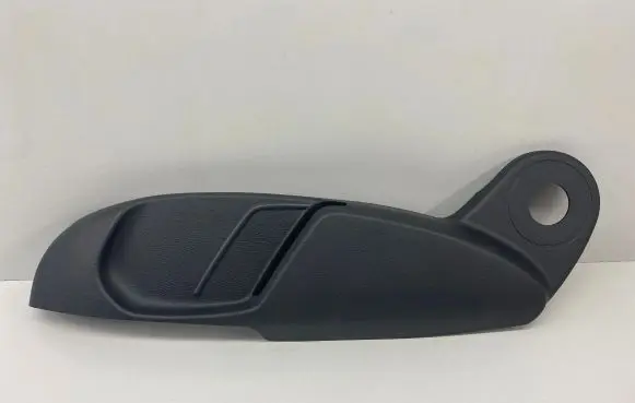 Ford Mondeo MK IV Seat trim 7S71Y62187B