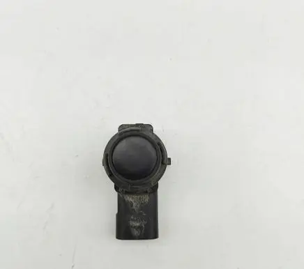 Volkswagen Caddy Parking PDC sensor 5WA919275 0263043790