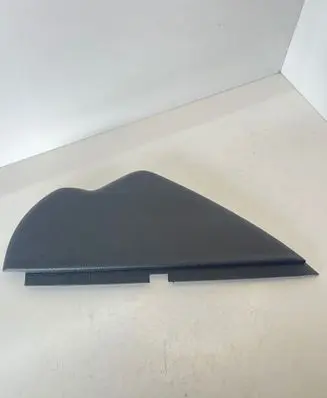 Volkswagen Touran I Dashboard side end trim 1T1858247B
