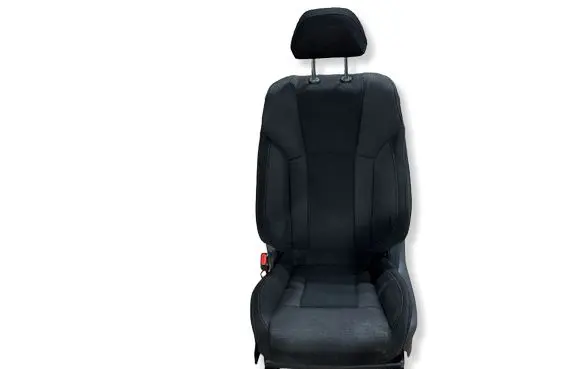 Subaru Outback (BT) Front driver seat 19YM3044056